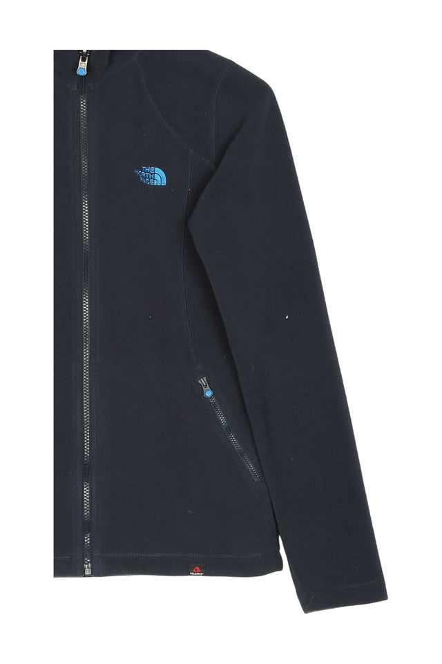 Fleecejacke für Damen