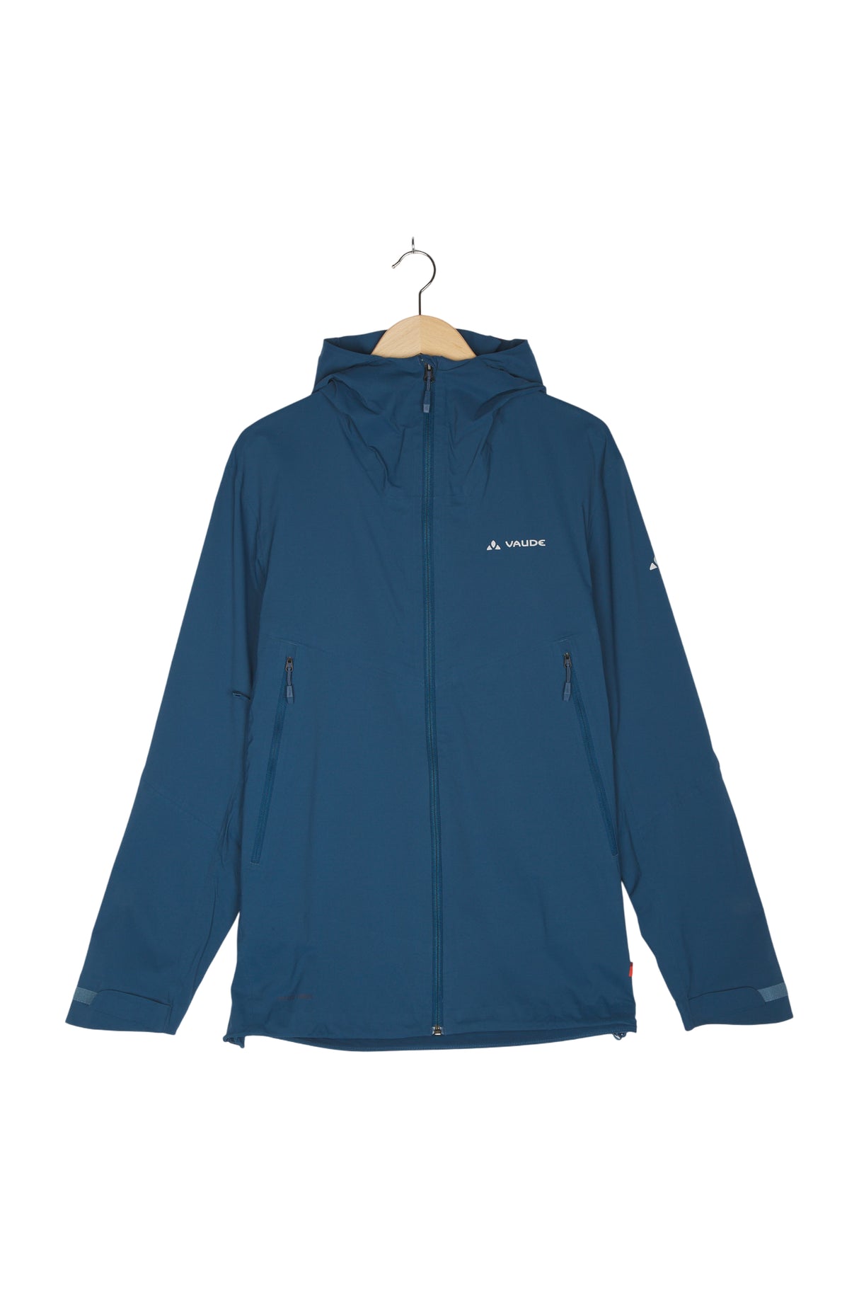 Hardshelljacke, Regenjacke für Herren