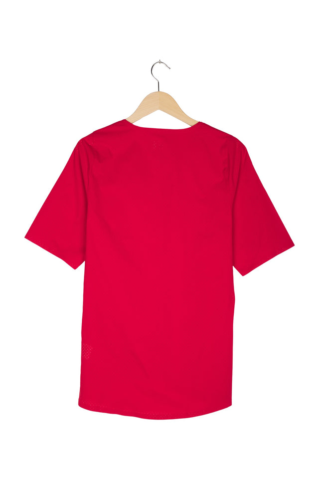 PetzeckM. Radtrikot für Herren