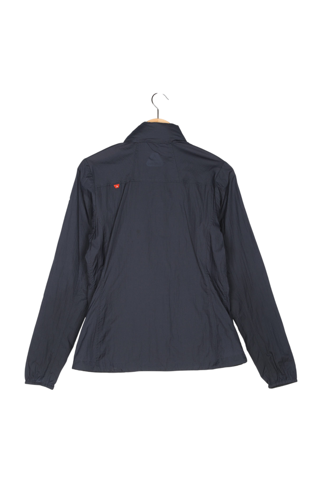 Windbreaker für Damen