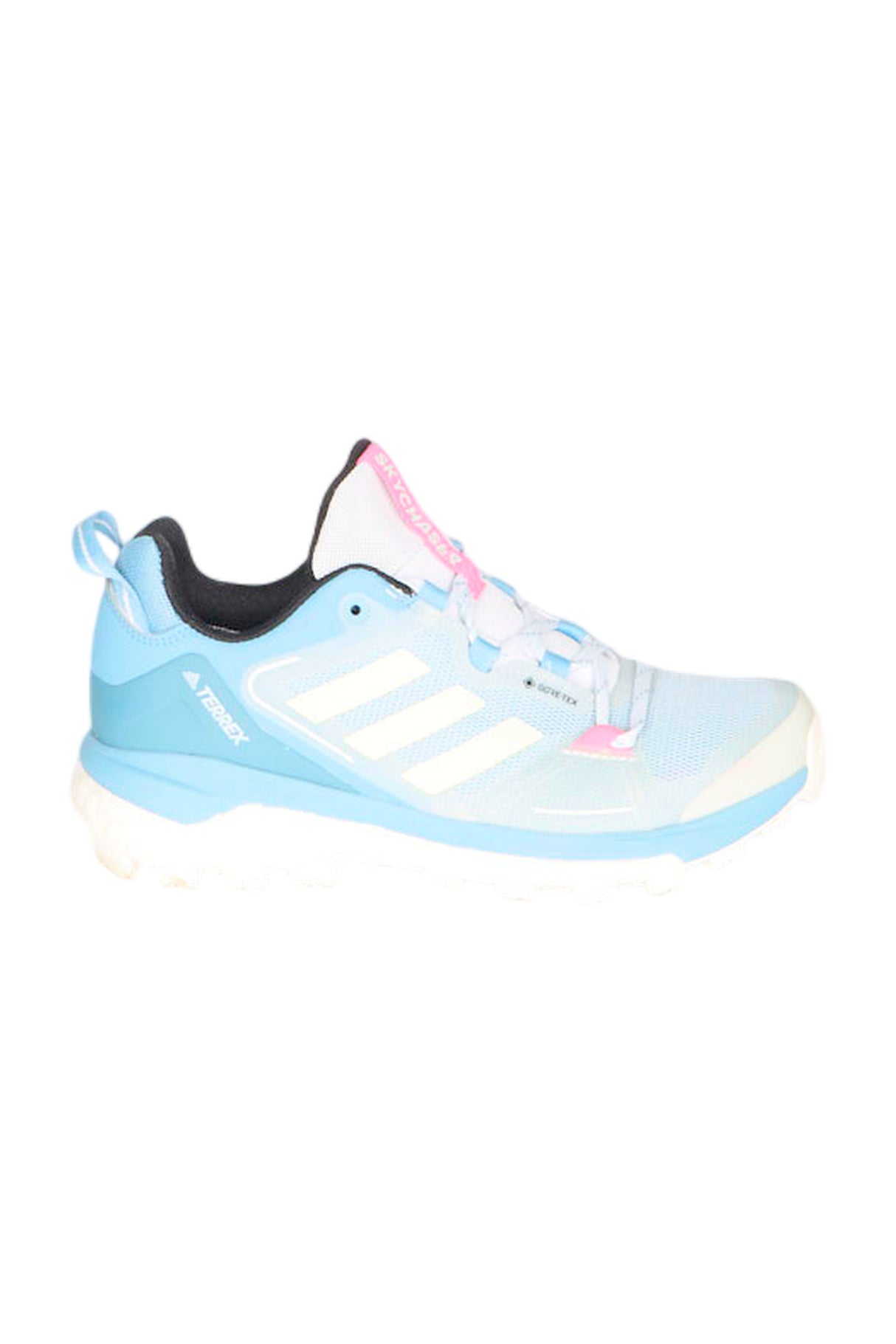 Wanderschuhe & Trekkingschuhe für Damen