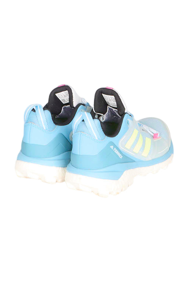 Wanderschuhe & Trekkingschuhe für Damen