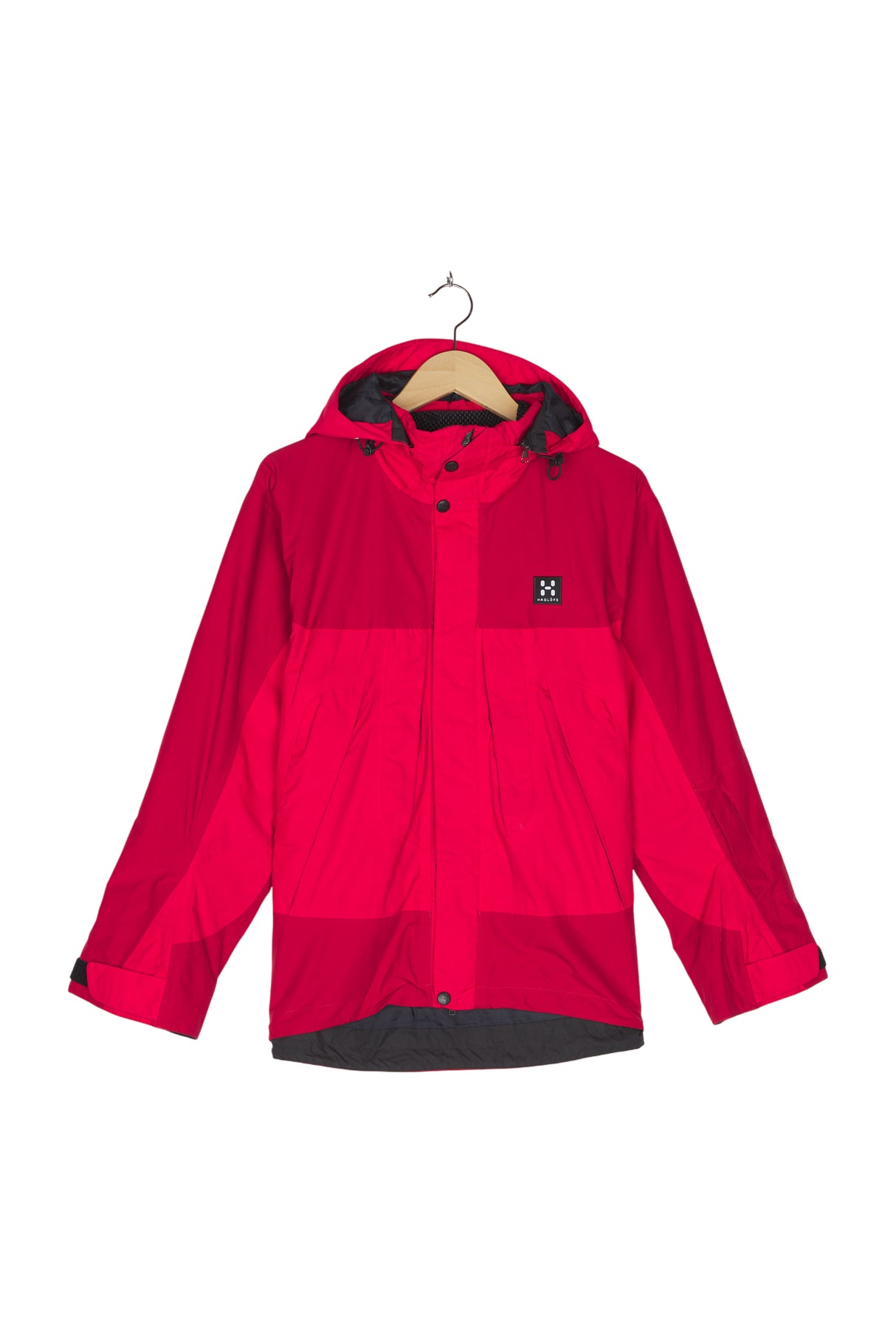 Hardshelljacke mit Goretex für Damen