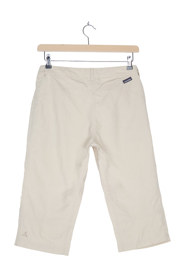 Kurze Hose für Damen