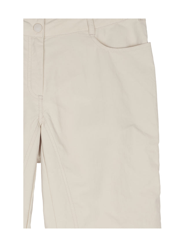 Kurze Hose für Damen