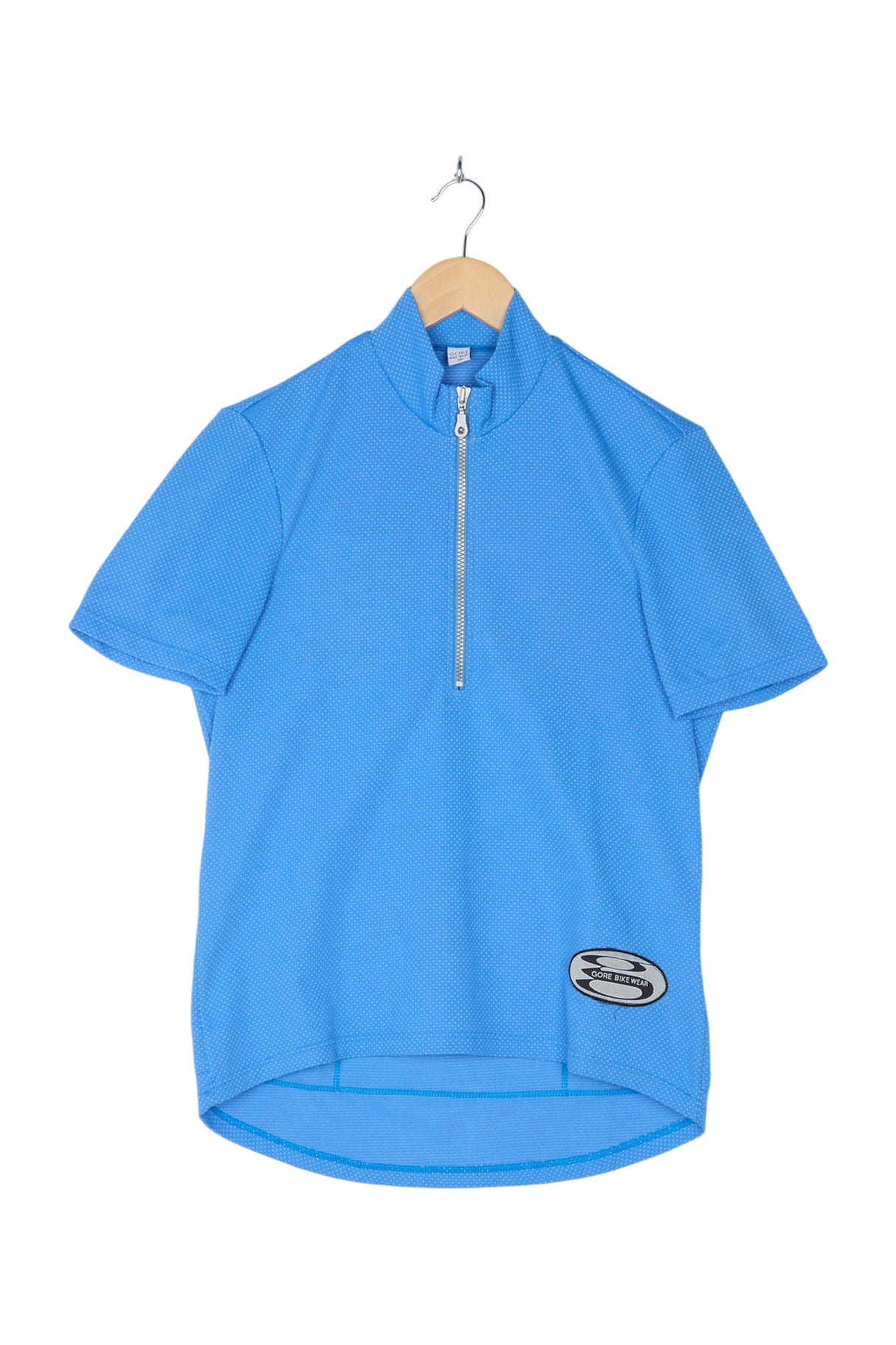 Radtrikot für Damen