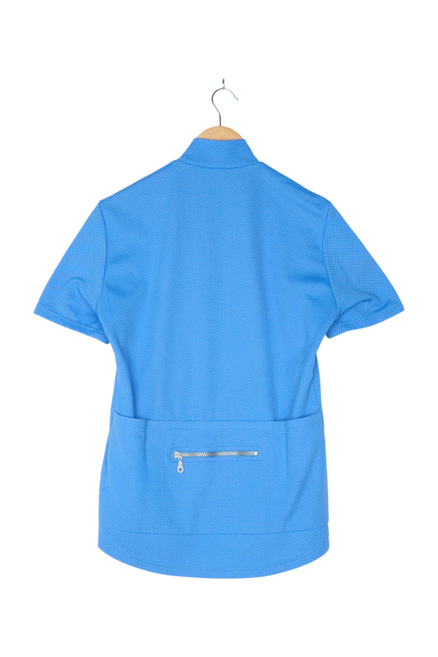 Radtrikot für Damen