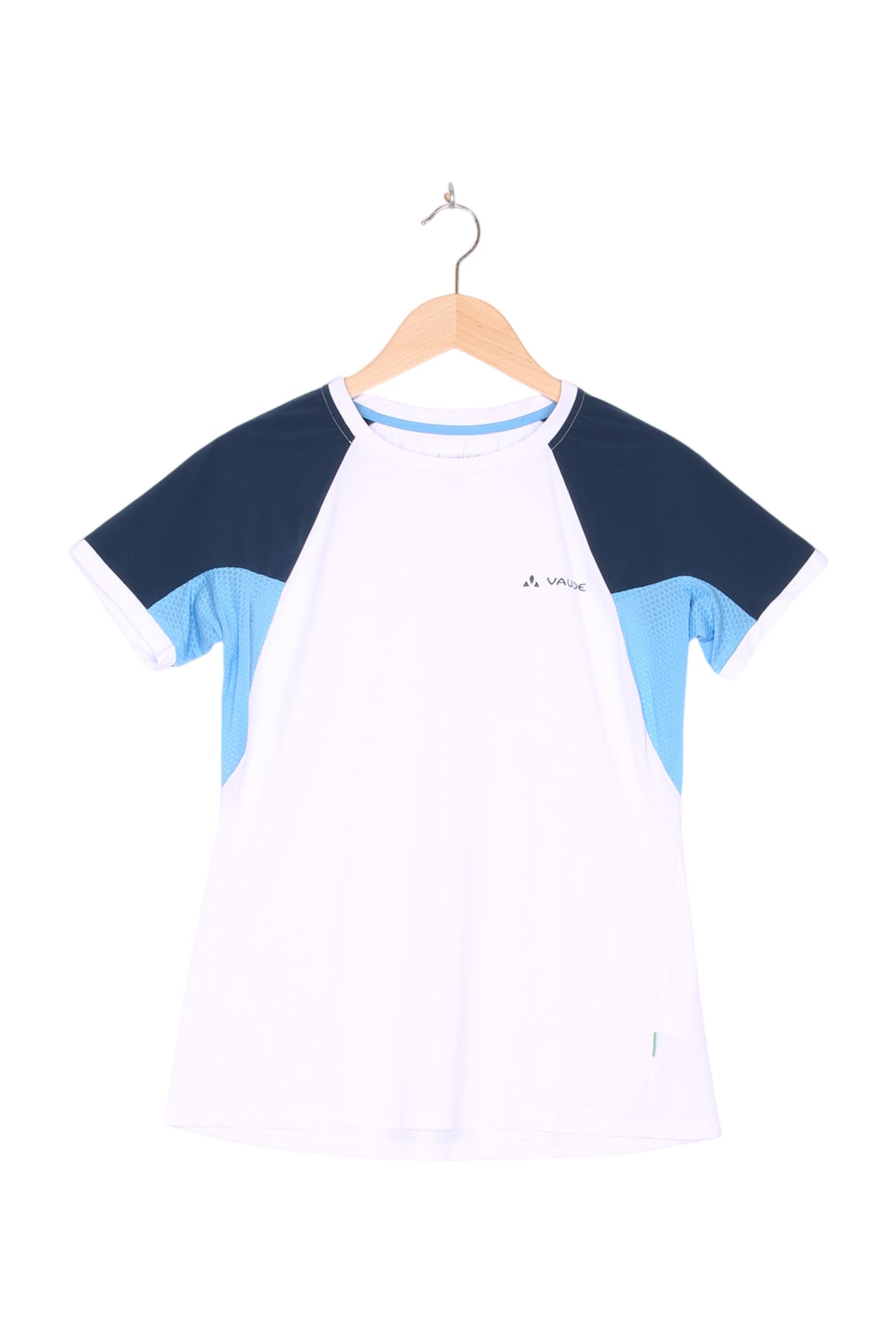 T-Shirt Funktion für Damen