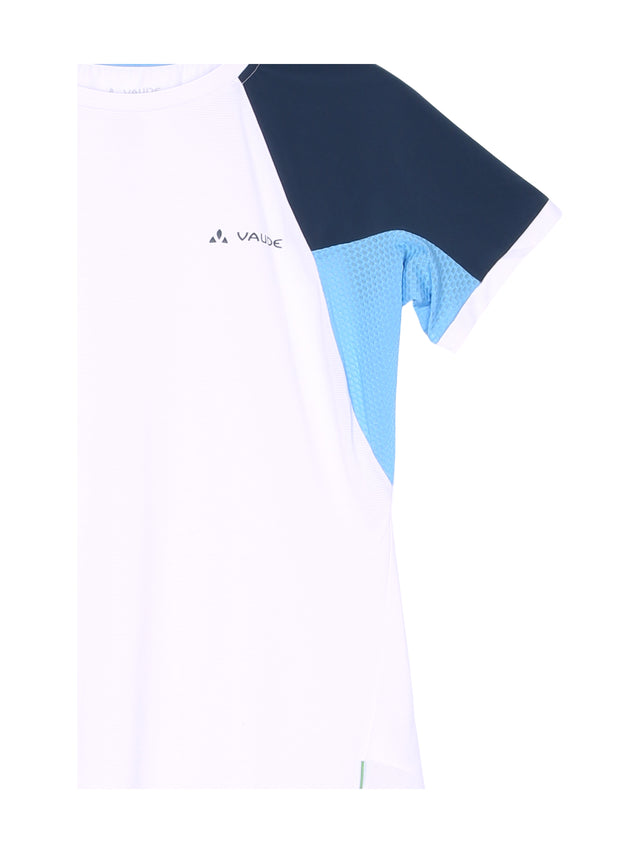 T-Shirt Funktion für Damen