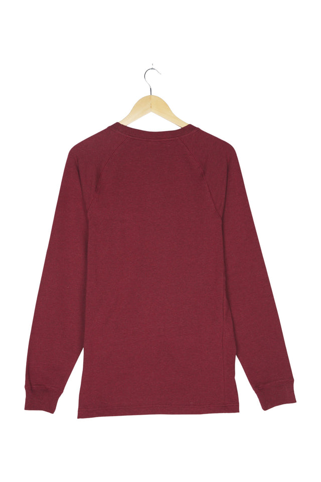 Pullover für Herren