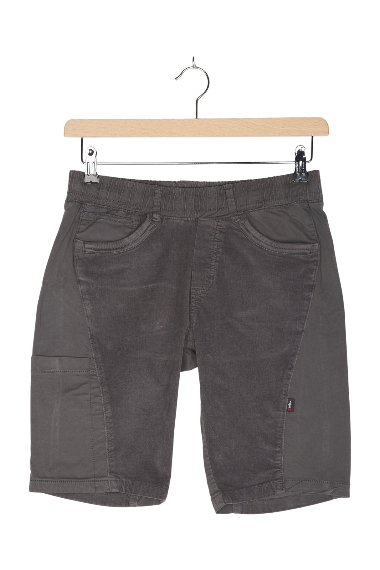 Kurze Hose für Damen