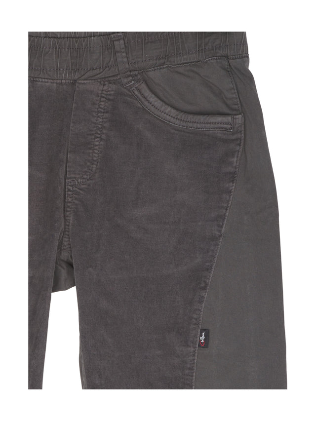 Kurze Hose für Damen