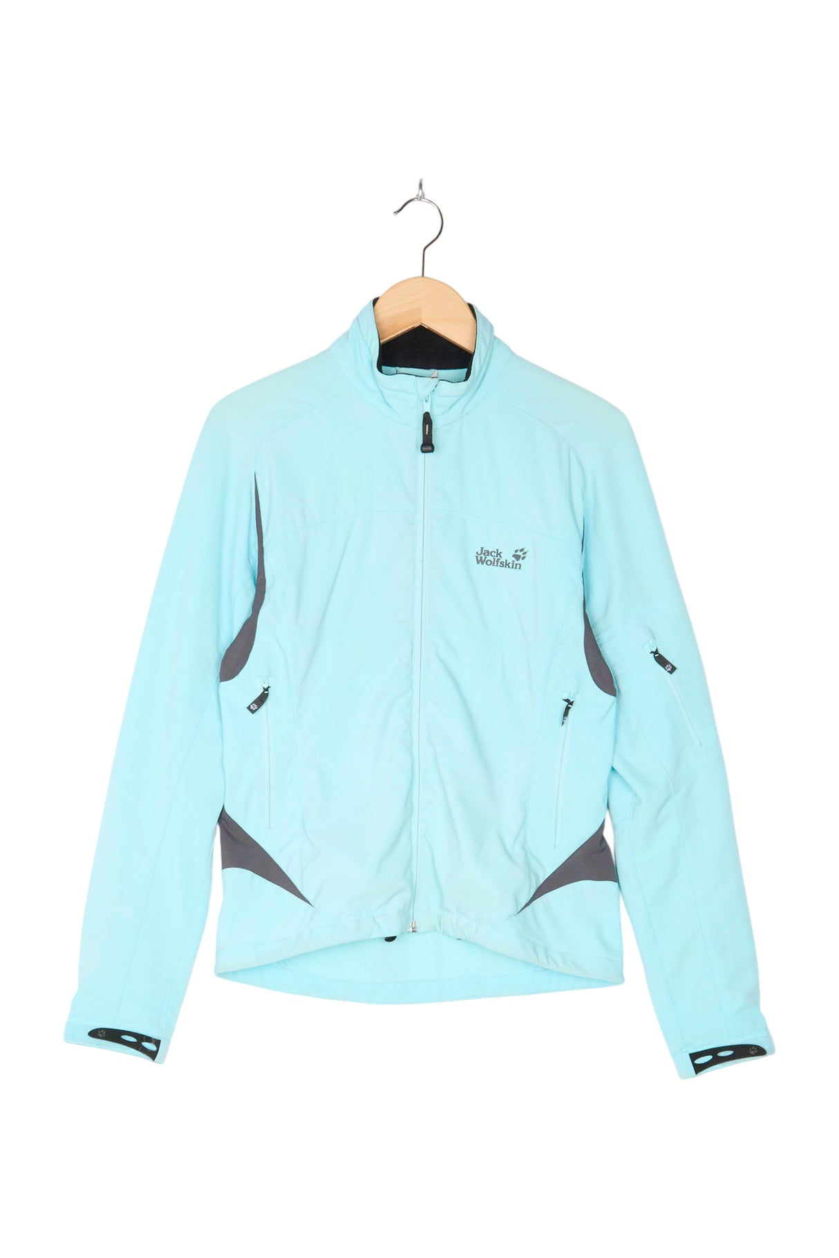 Softshelljacke für Damen