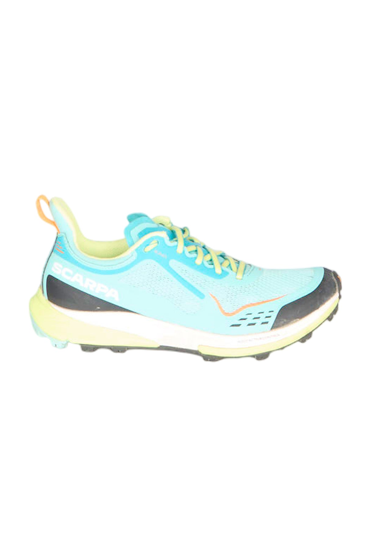 Laufschuhe & Trailrunningschuhe für Damen