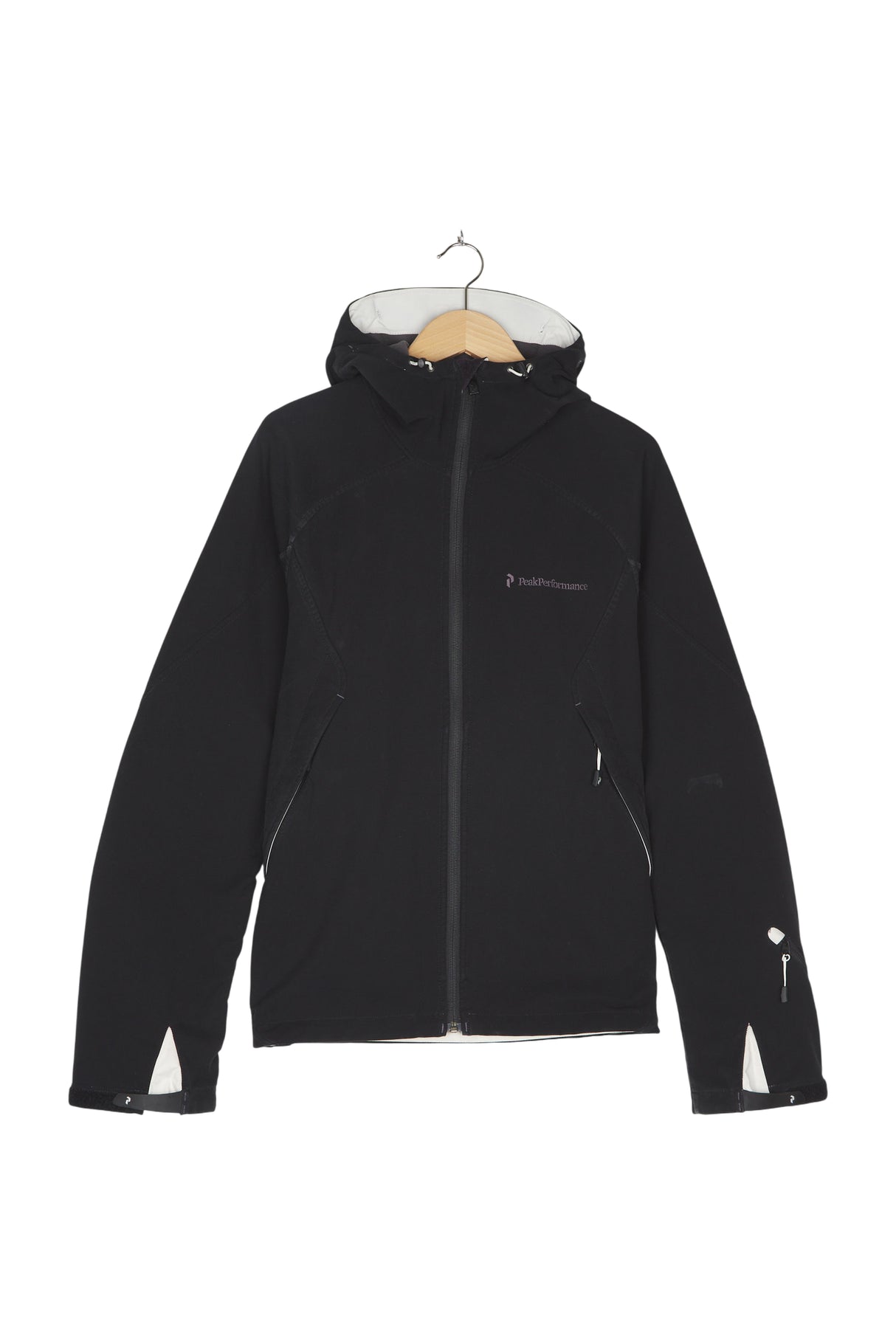 Softshelljacke für Herren