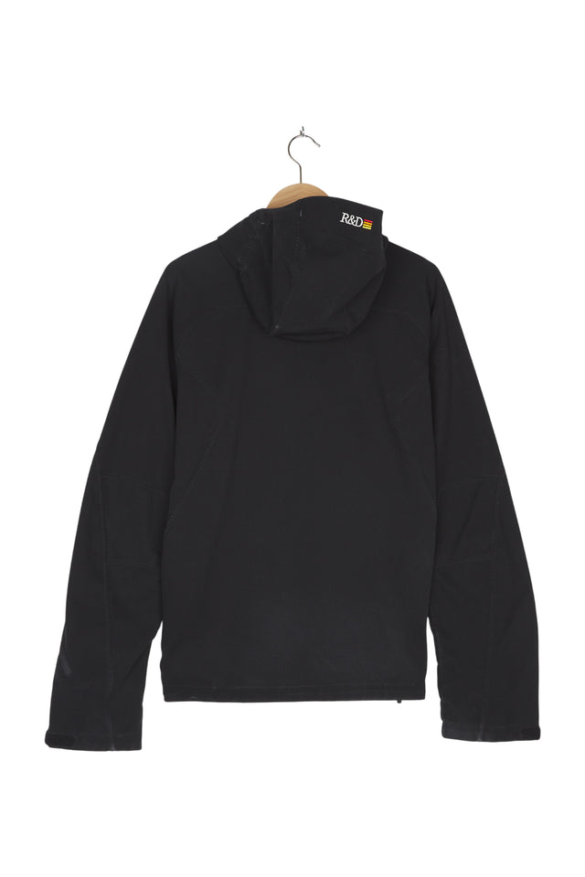 Softshelljacke für Herren