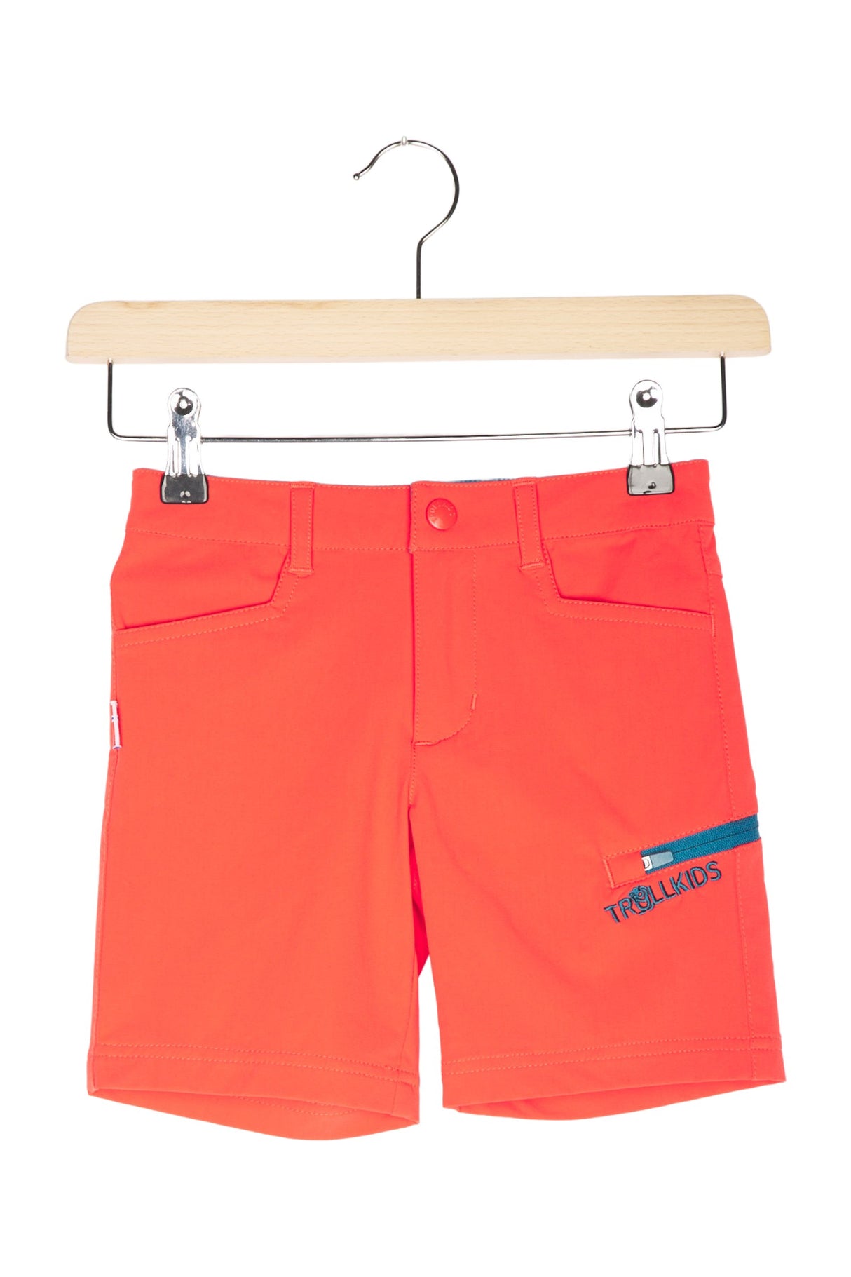 Kurze Hose für Kinder