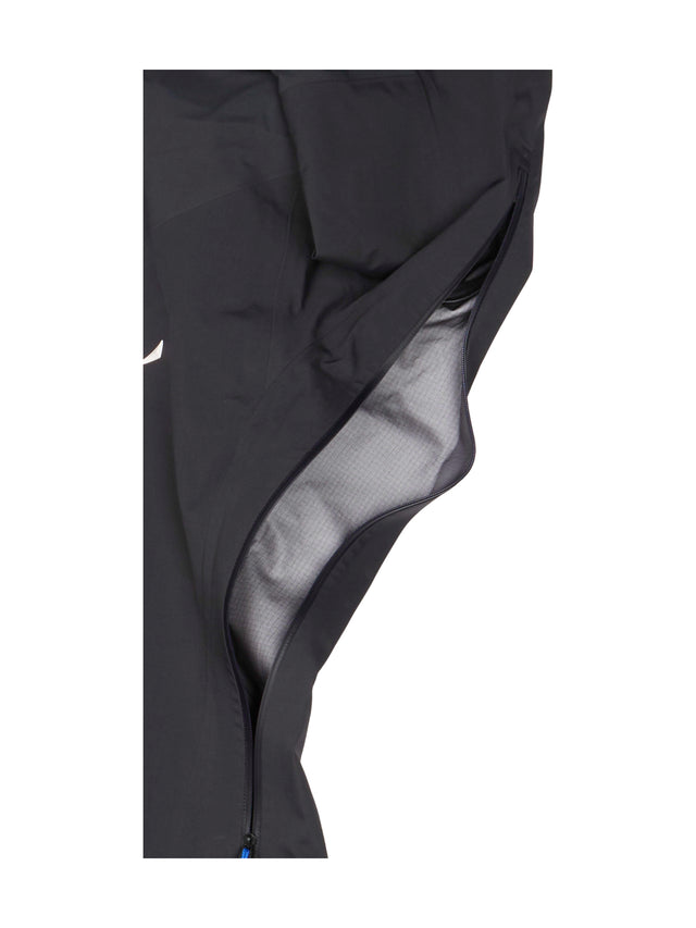 Hardshelljacke mit Goretex für Damen