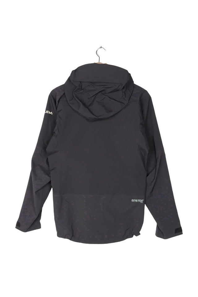 Hardshelljacke mit Goretex für Damen