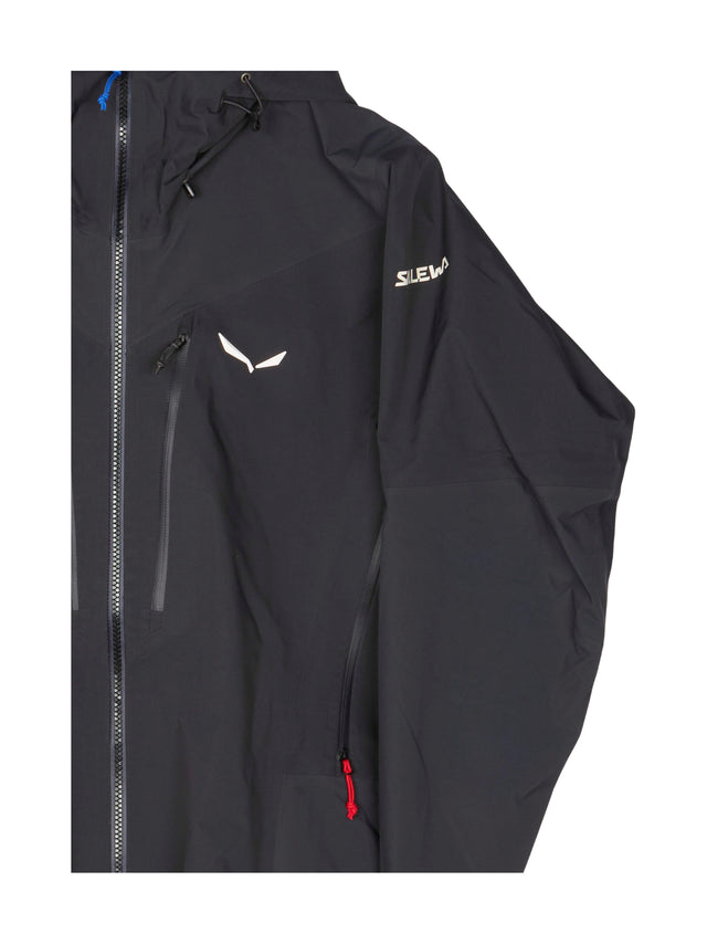 Hardshelljacke mit Goretex für Damen