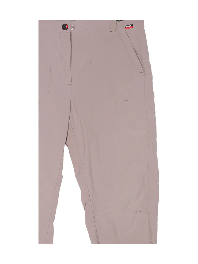 Wanderhose für Herren