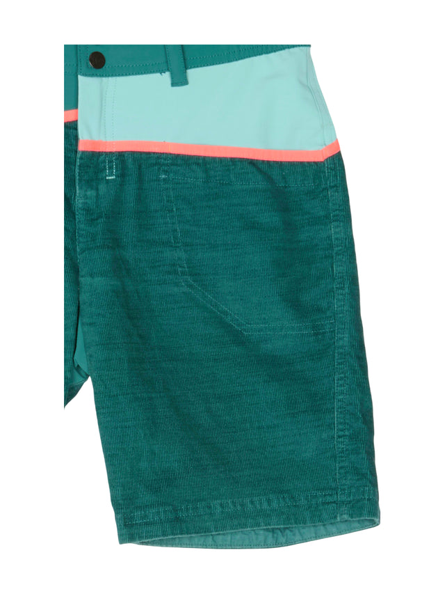 Kurze Hose für Damen