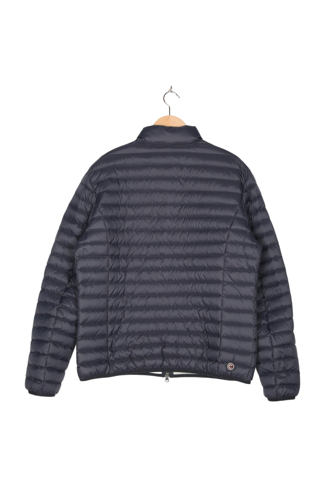 Daunenjacke für Herren