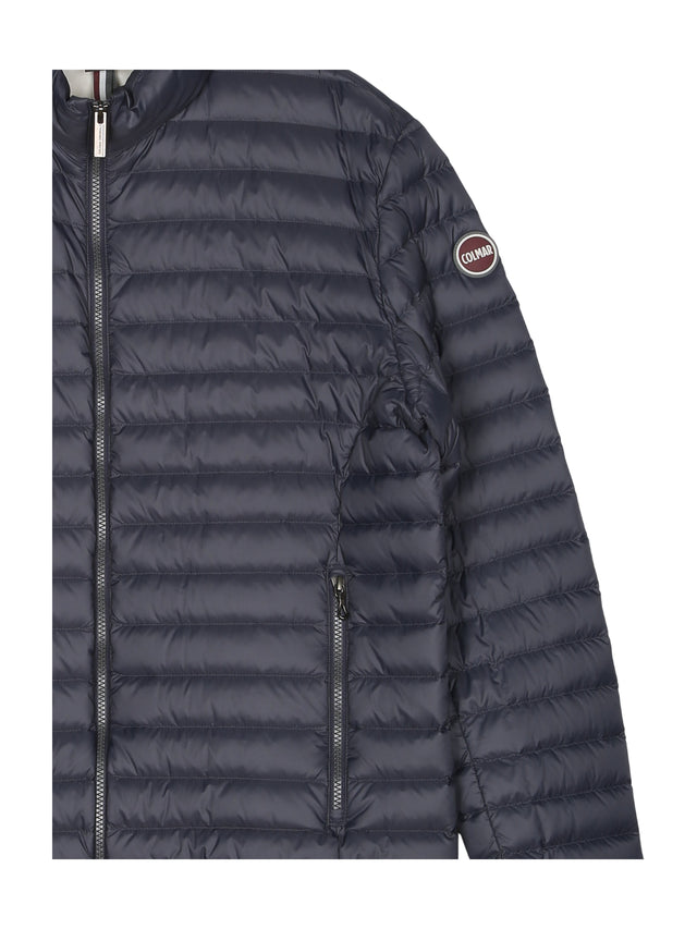 Daunenjacke für Herren