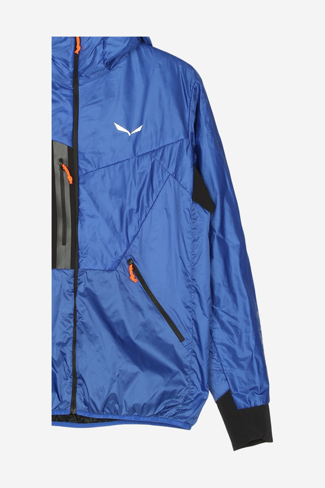 Isolationsjacke für Herren