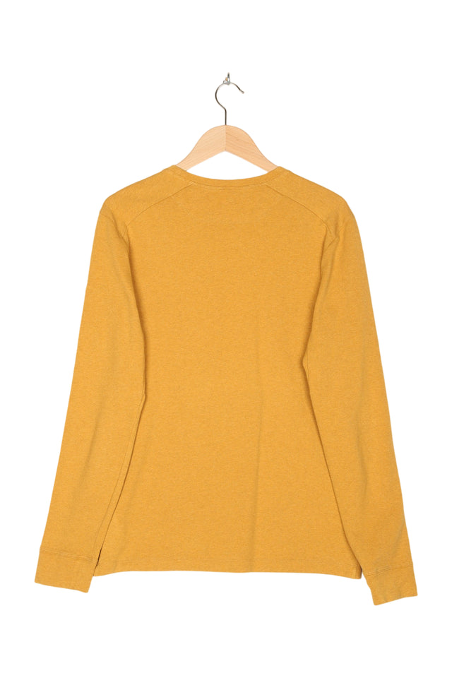 Pullover für Herren