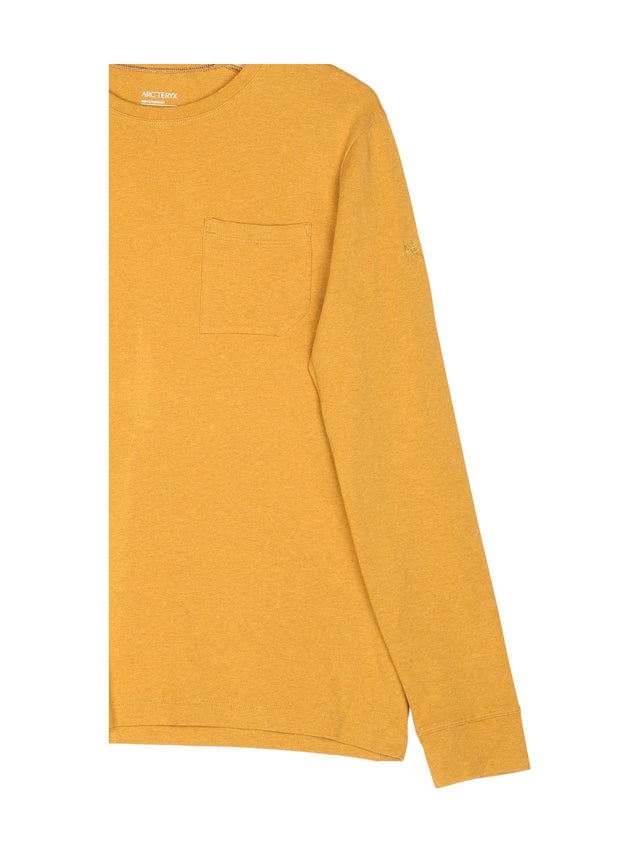 Pullover für Herren