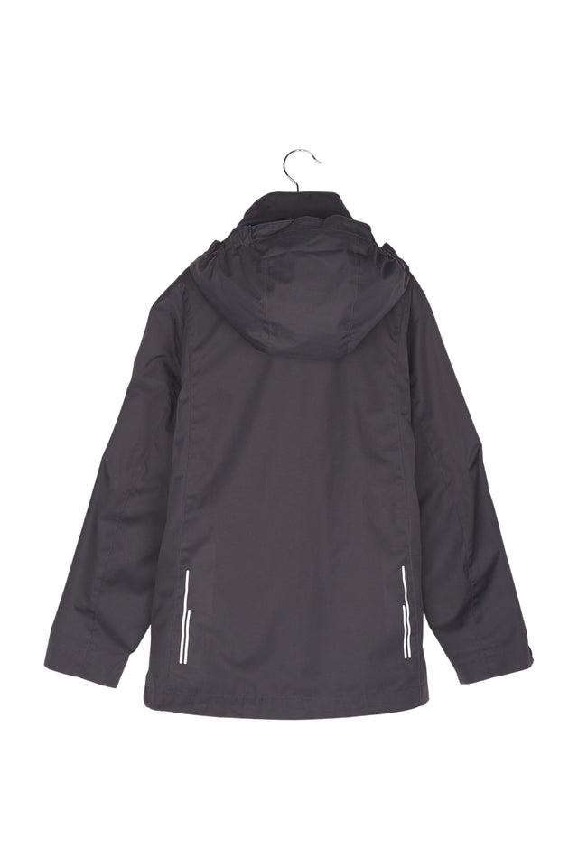 Doppeljacke für Kinder