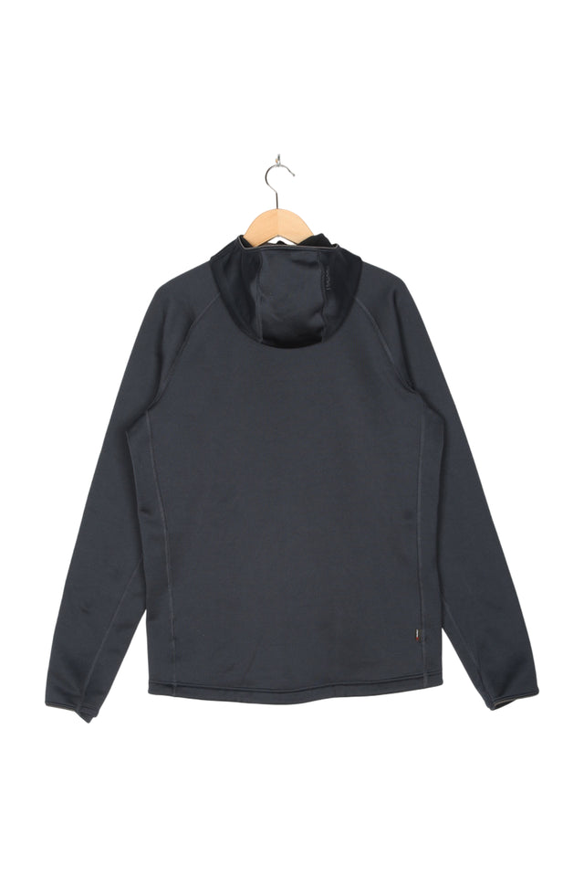 Fleecejacke für Herren