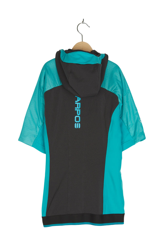 Isolationsweste für Damen