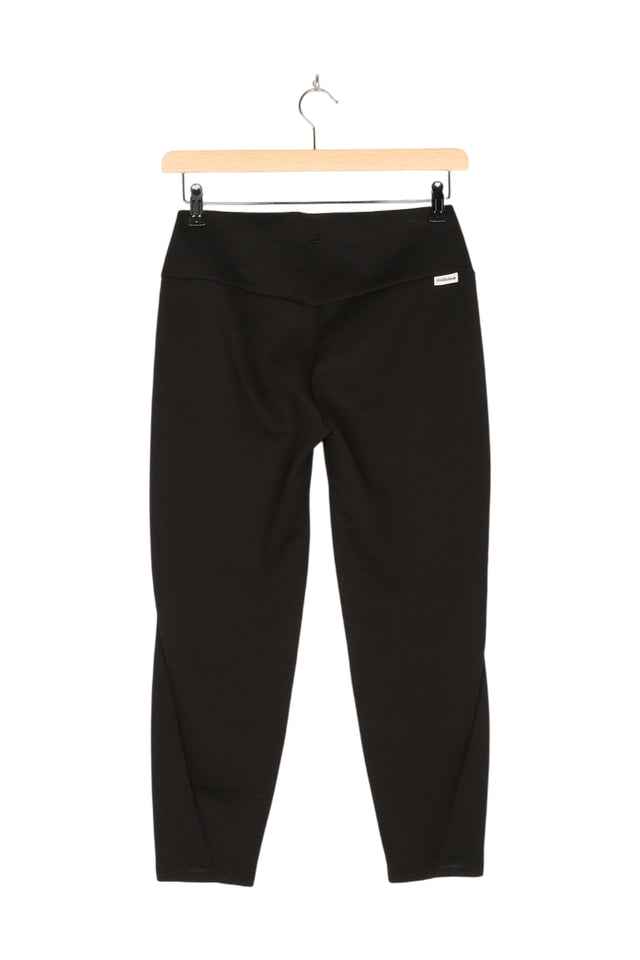 Jeans, Freizeithose für Damen