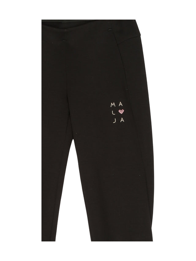 Jeans, Freizeithose für Damen