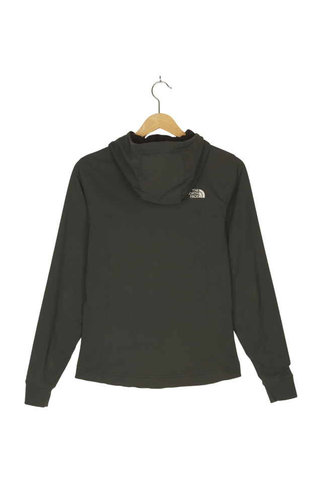 Softshelljacke für Damen