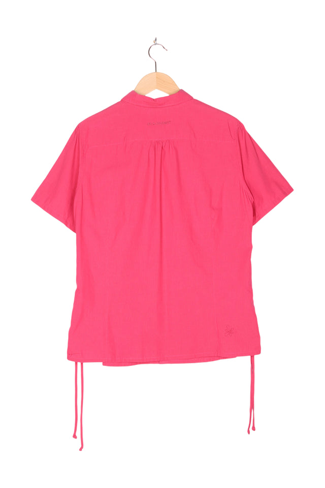 Bluse für Damen