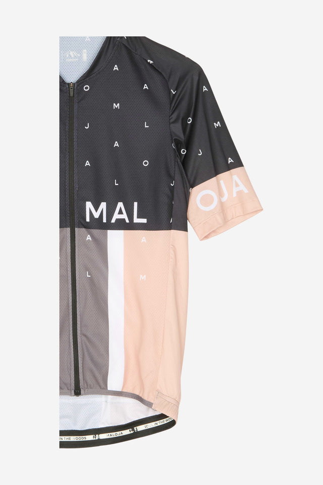 Fahrradtrikot für Damen