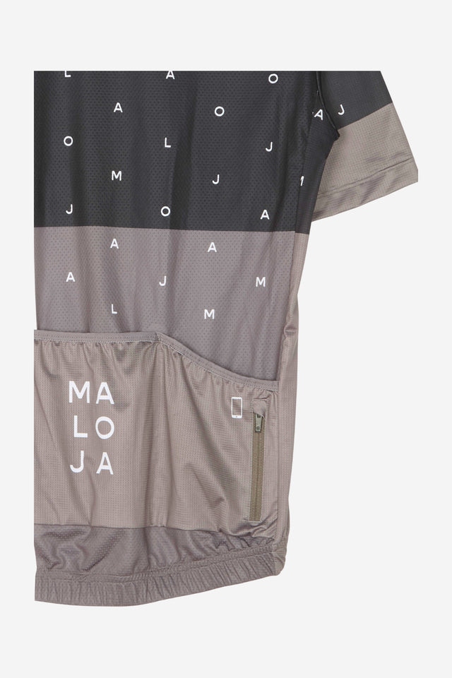 Fahrradtrikot für Damen