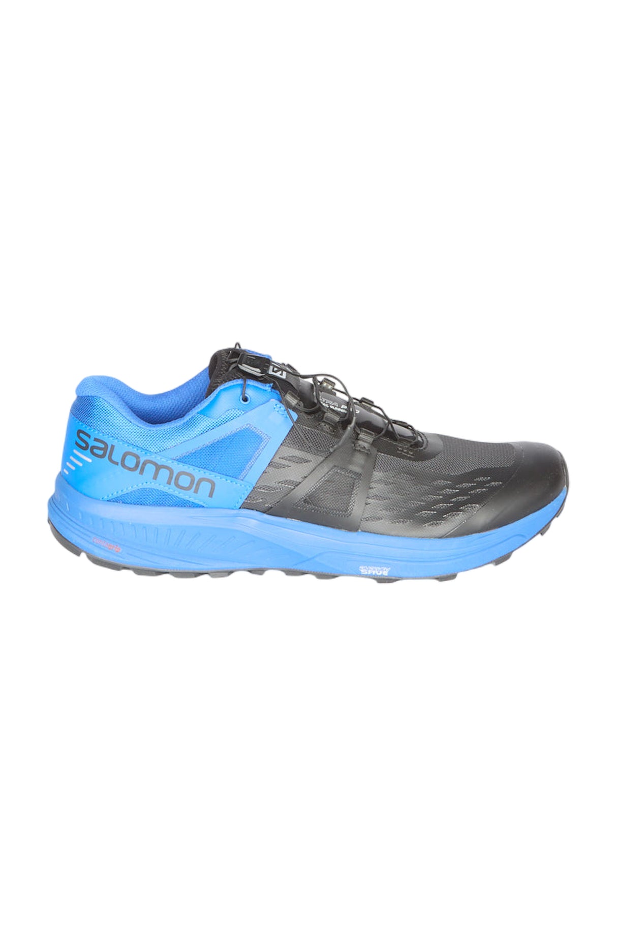 Laufschuhe & Trailrunningschuhe für Herren