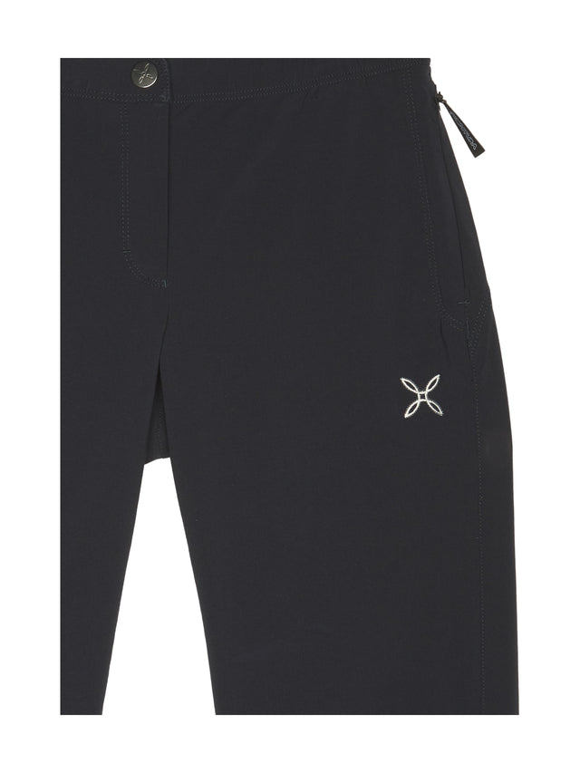 Kurze Hose für Damen