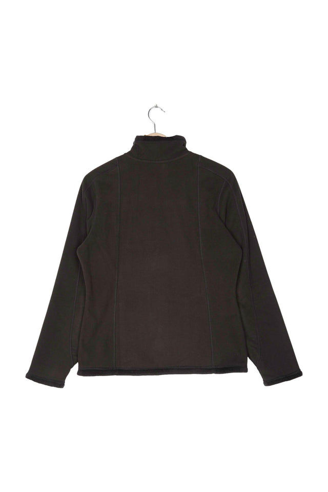 Fleecejacke für Damen