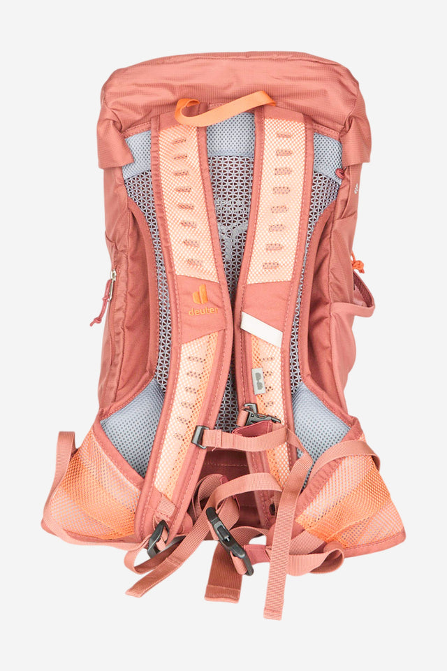 Wanderrucksack für Herren und Damen