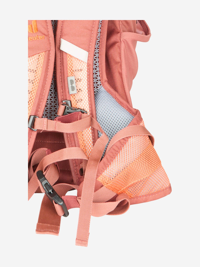 Wanderrucksack für Herren und Damen