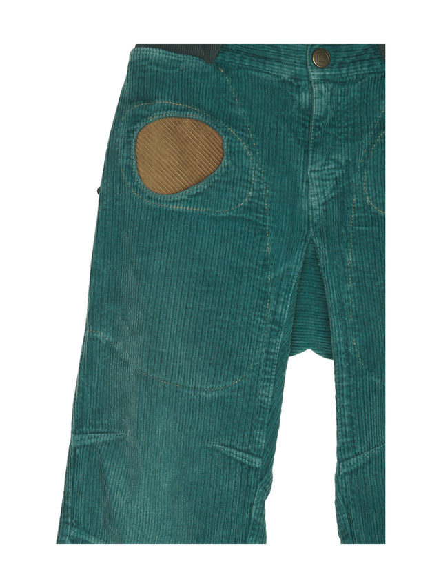 Kletterhose für Herren