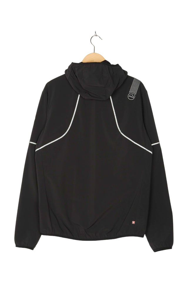 Isolationsjacke für Herren