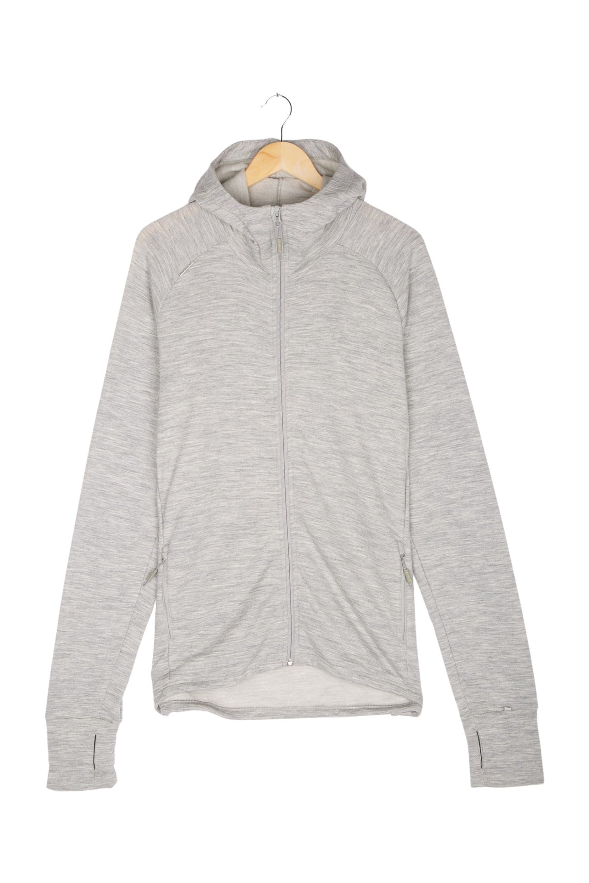 NIBBA MERINO für Herren