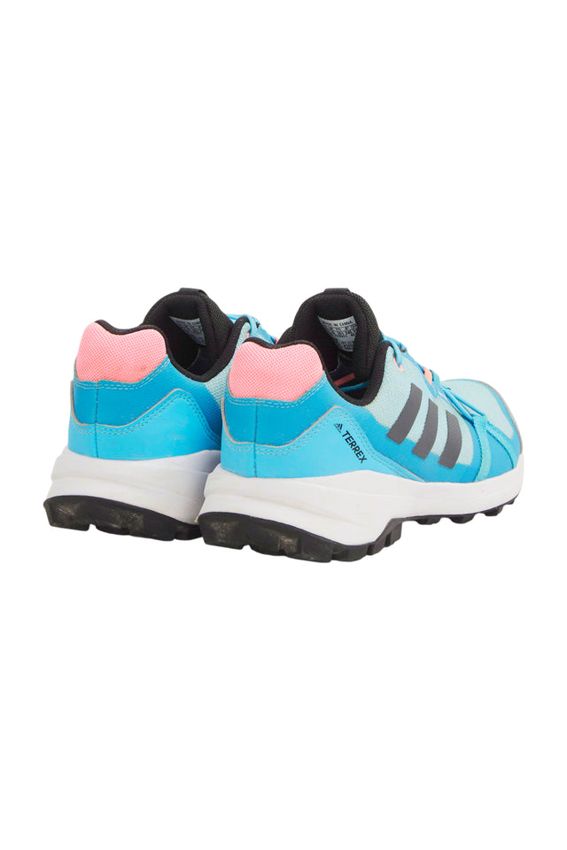 Wanderschuhe & Trekkingschuhe für Damen