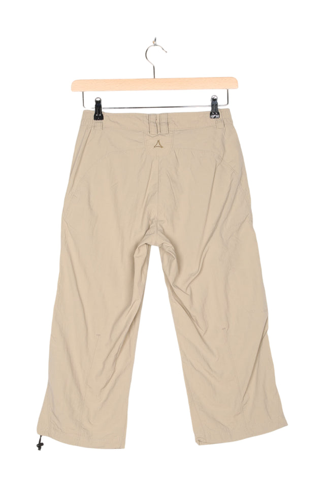 Wanderhose für Damen